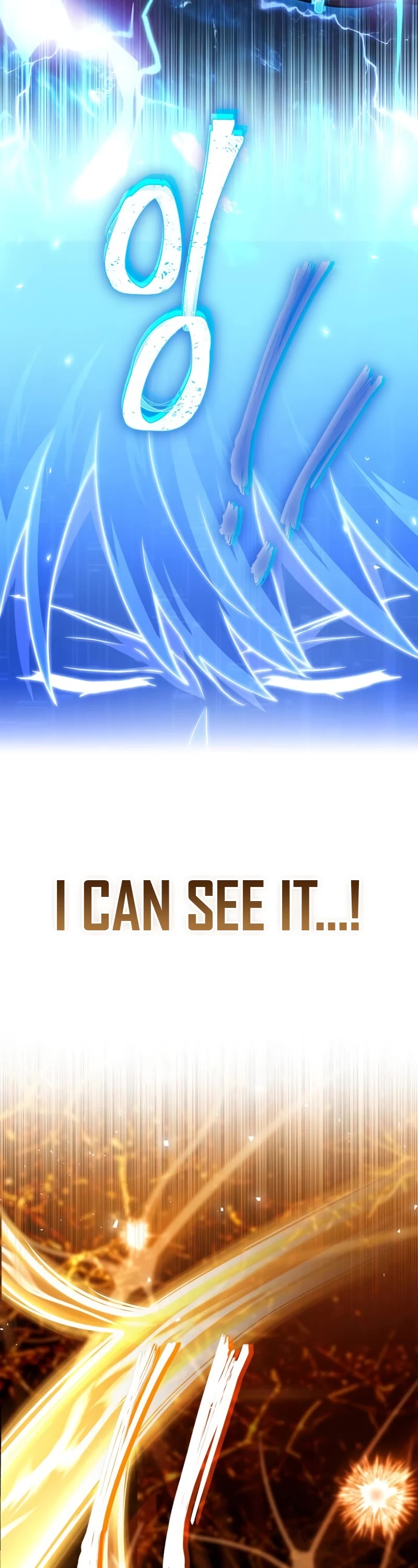 The Crown Prince That Sells Medicine chapter 16 page 35