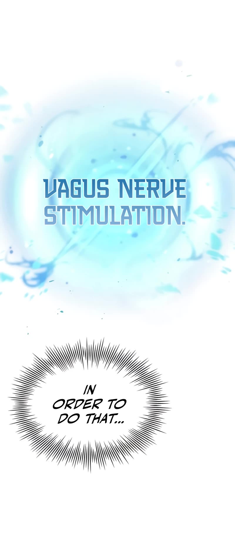 The Crown Prince That Sells Medicine chapter 16 page 52