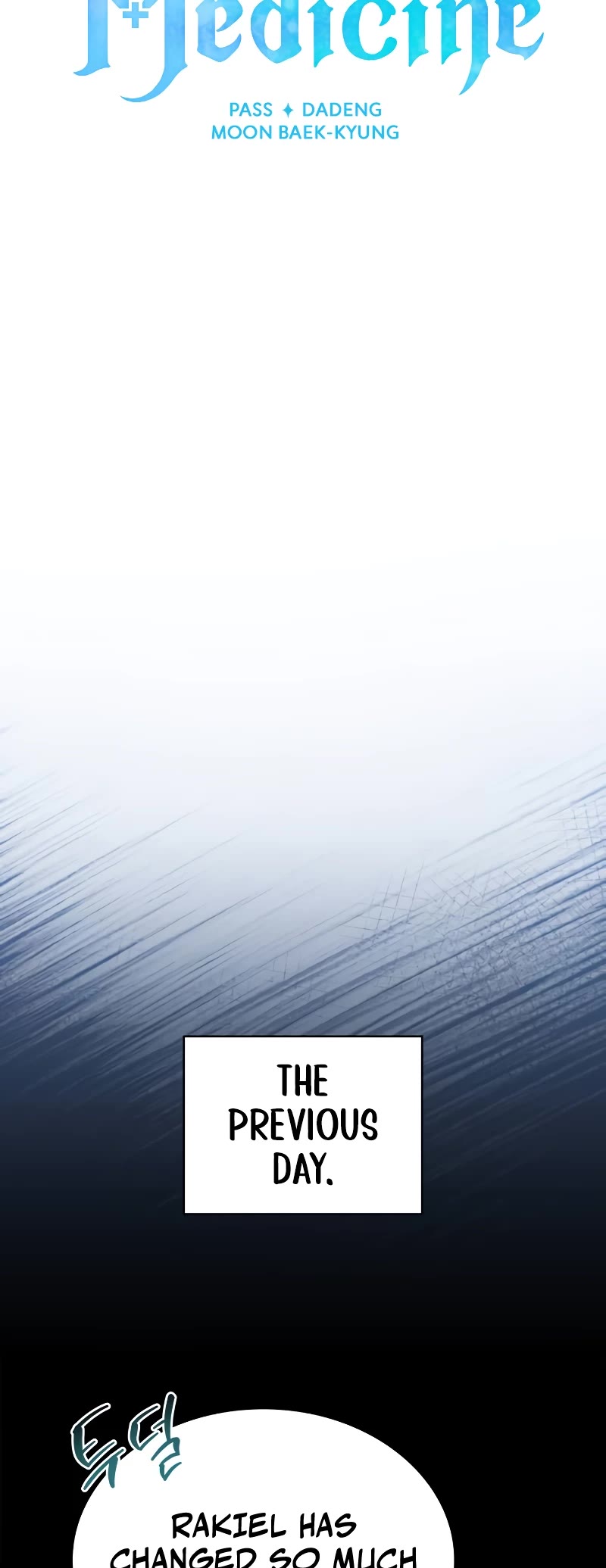 The Crown Prince That Sells Medicine chapter 17 page 10