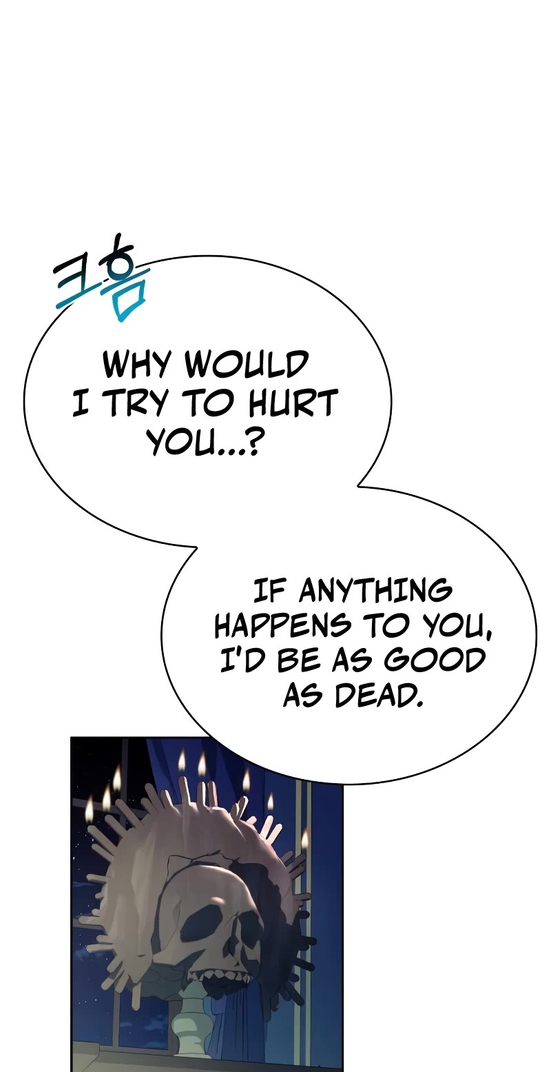 The Crown Prince That Sells Medicine chapter 17 page 15