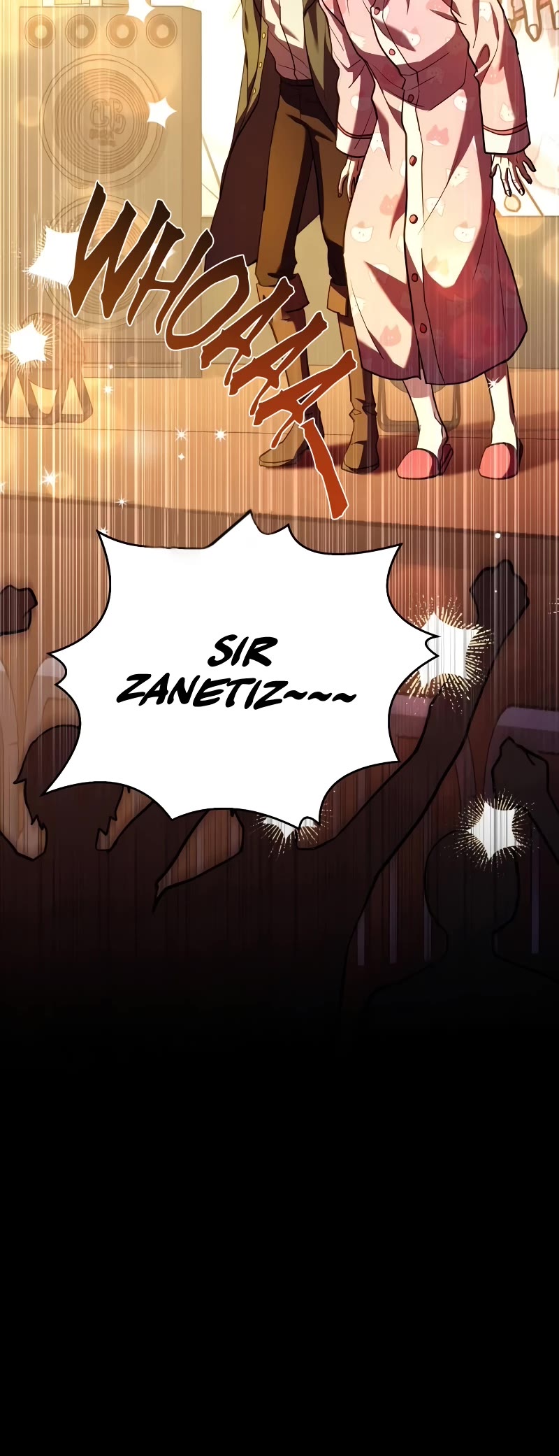 The Crown Prince That Sells Medicine chapter 17 page 21