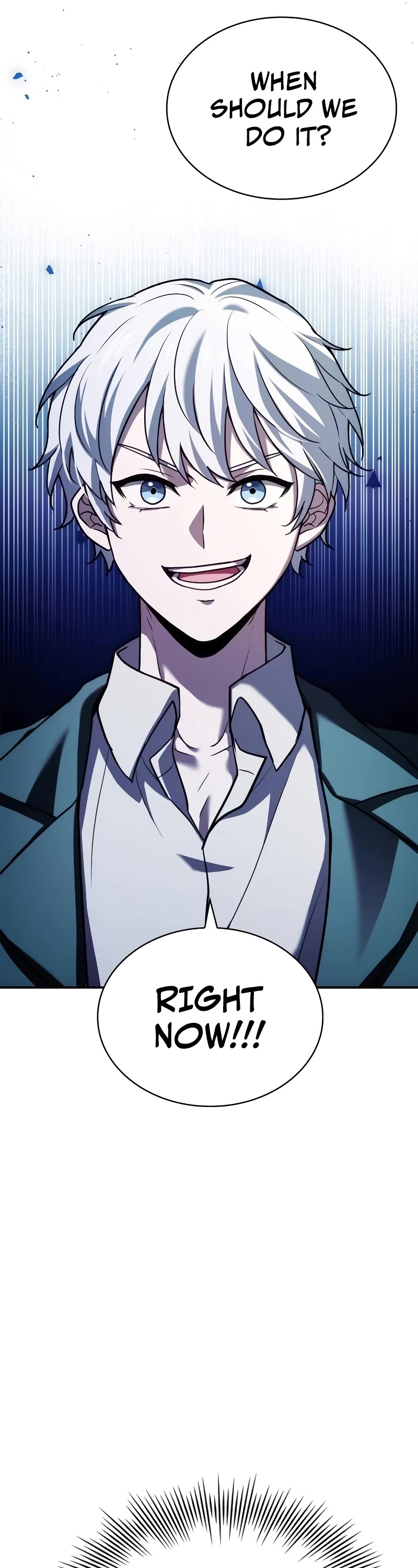 The Crown Prince That Sells Medicine chapter 17 page 27