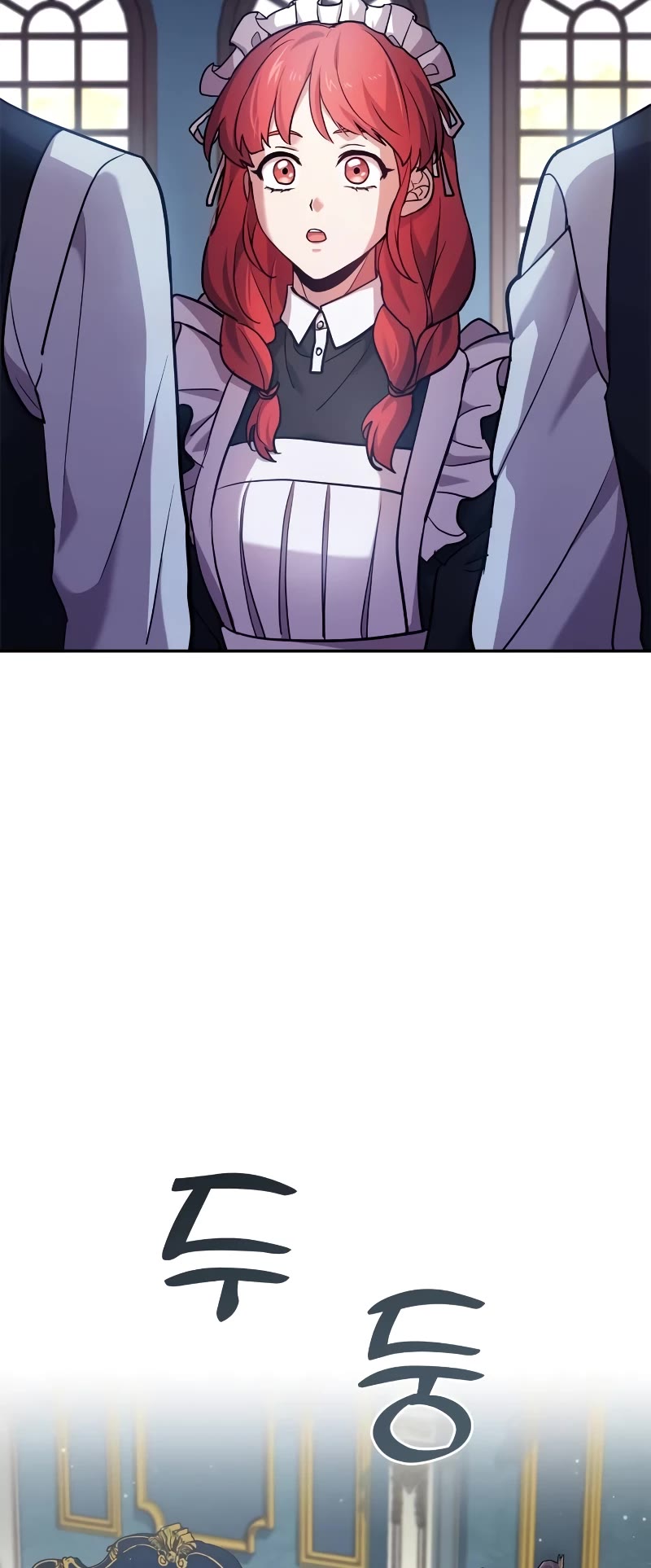 The Crown Prince That Sells Medicine chapter 17 page 40