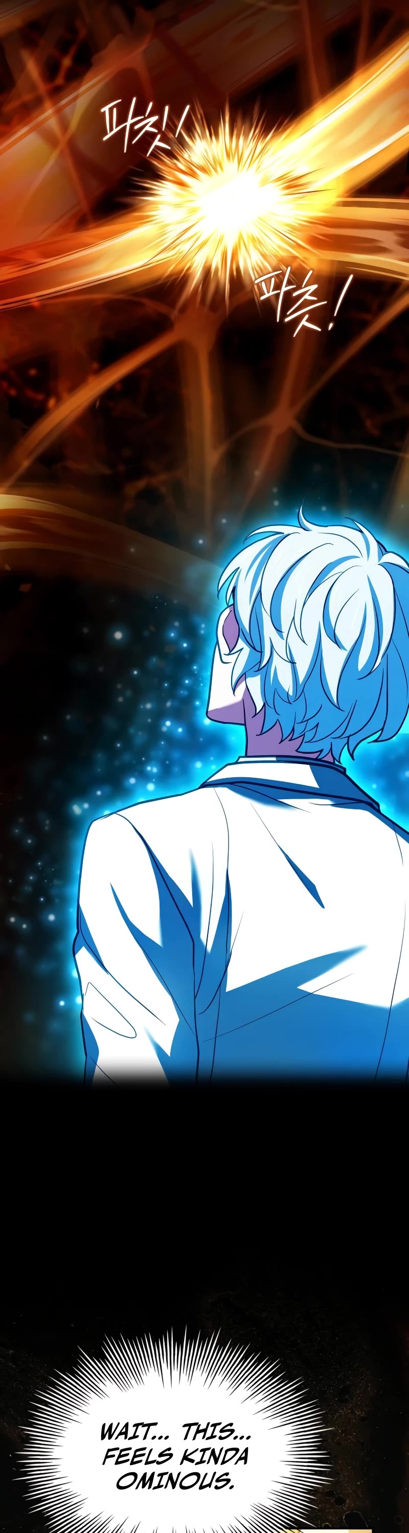 The Crown Prince That Sells Medicine chapter 17 page 52