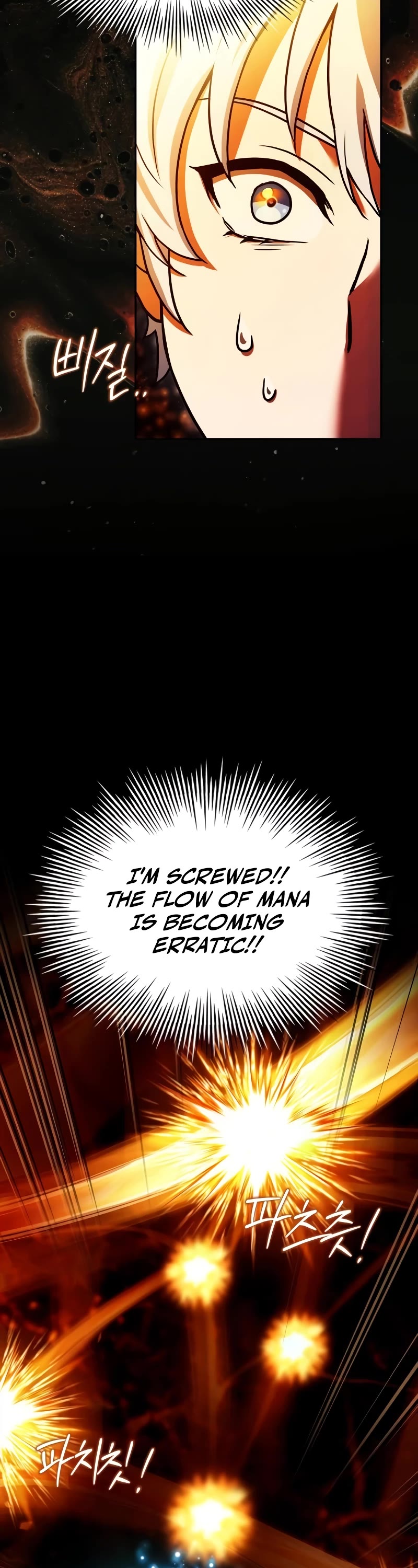 The Crown Prince That Sells Medicine chapter 17 page 53