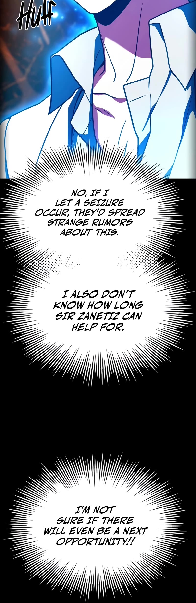 The Crown Prince That Sells Medicine chapter 17 page 60