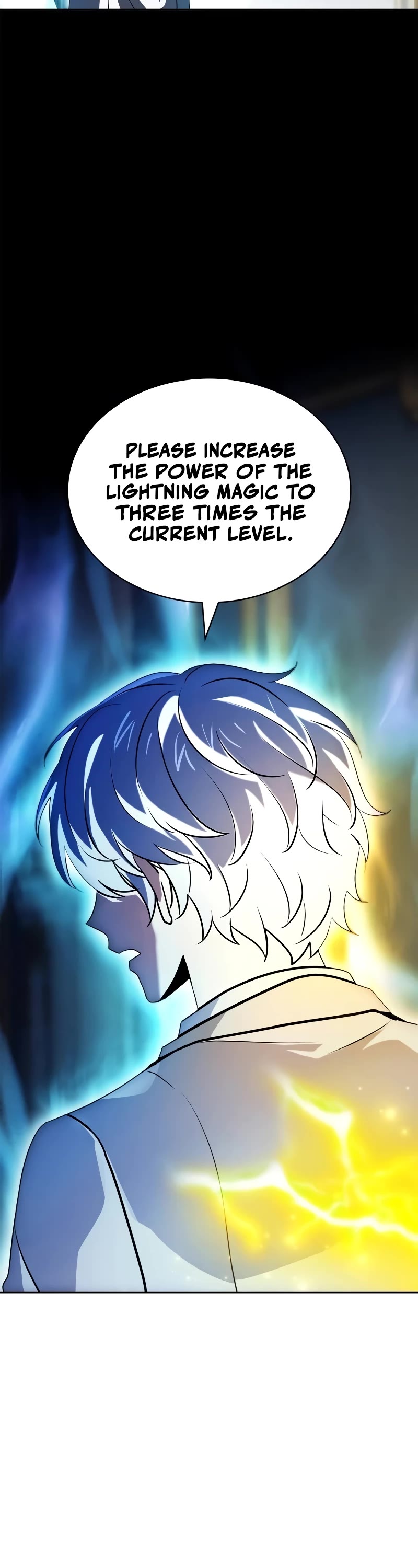 The Crown Prince That Sells Medicine chapter 17 page 62