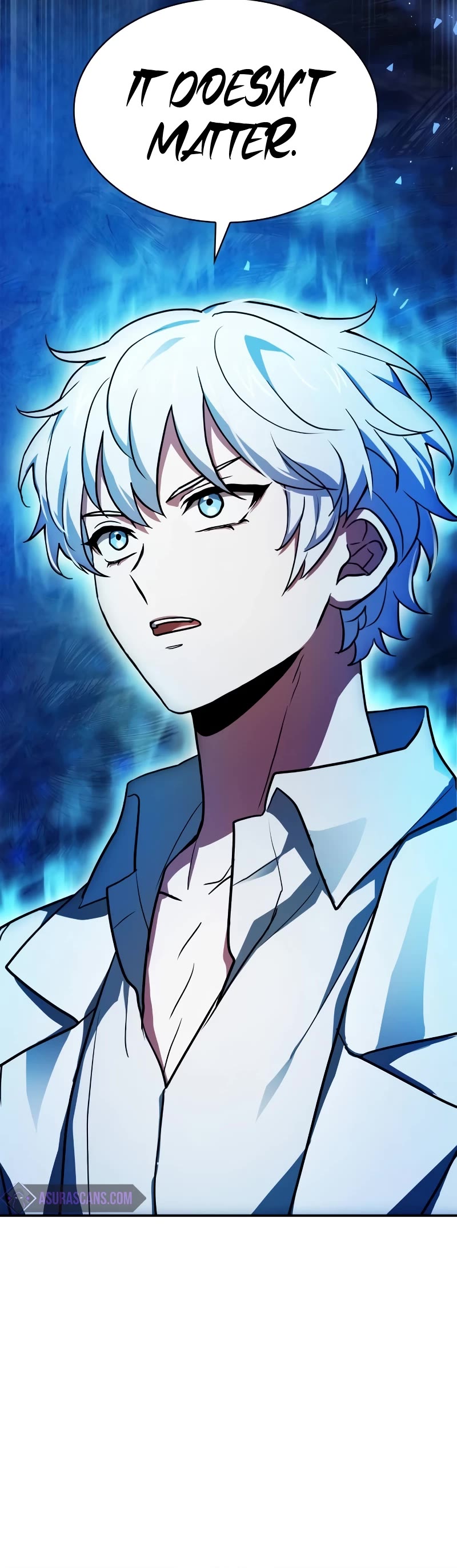 The Crown Prince That Sells Medicine chapter 17 page 64