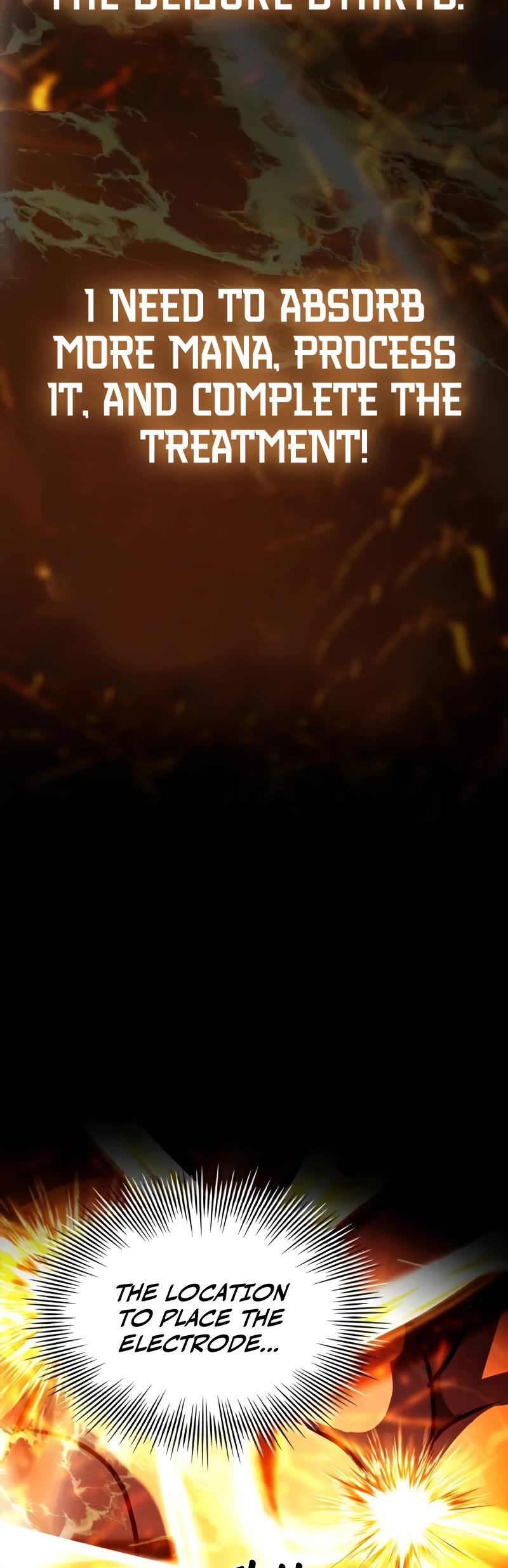 The Crown Prince That Sells Medicine chapter 17 page 67