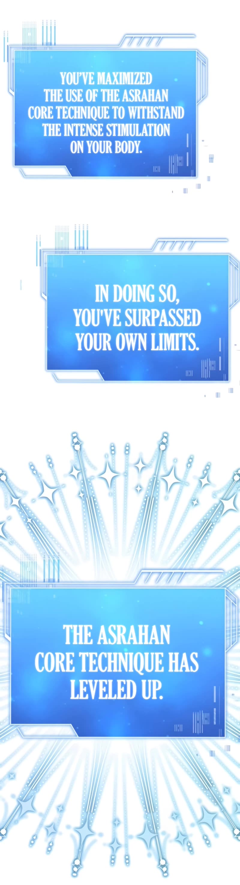 The Crown Prince That Sells Medicine chapter 18 page 11