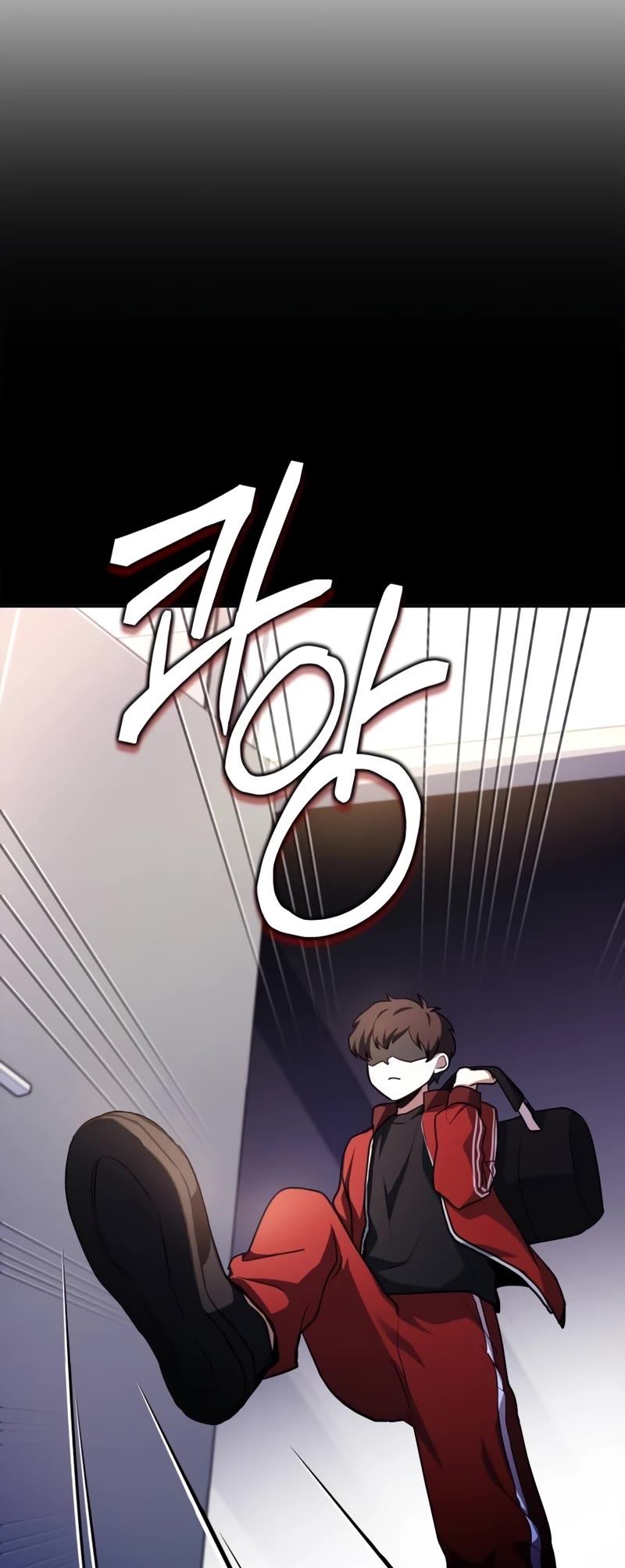 The Crown Prince That Sells Medicine chapter 18 page 15