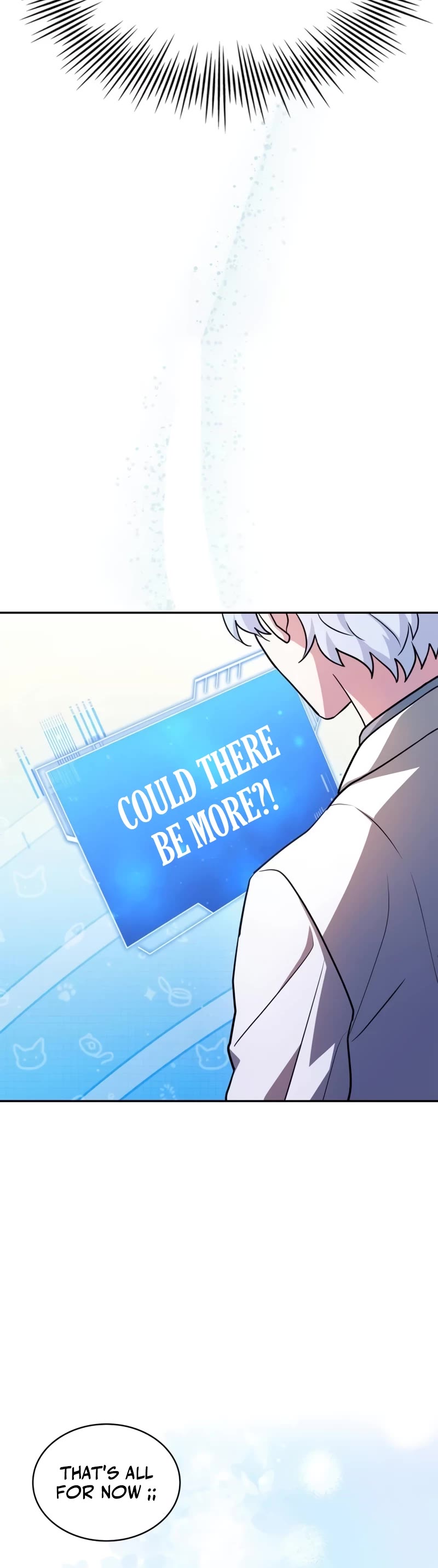 The Crown Prince That Sells Medicine chapter 18 page 25