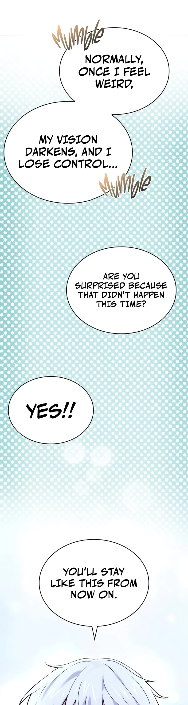 The Crown Prince That Sells Medicine chapter 18 page 28