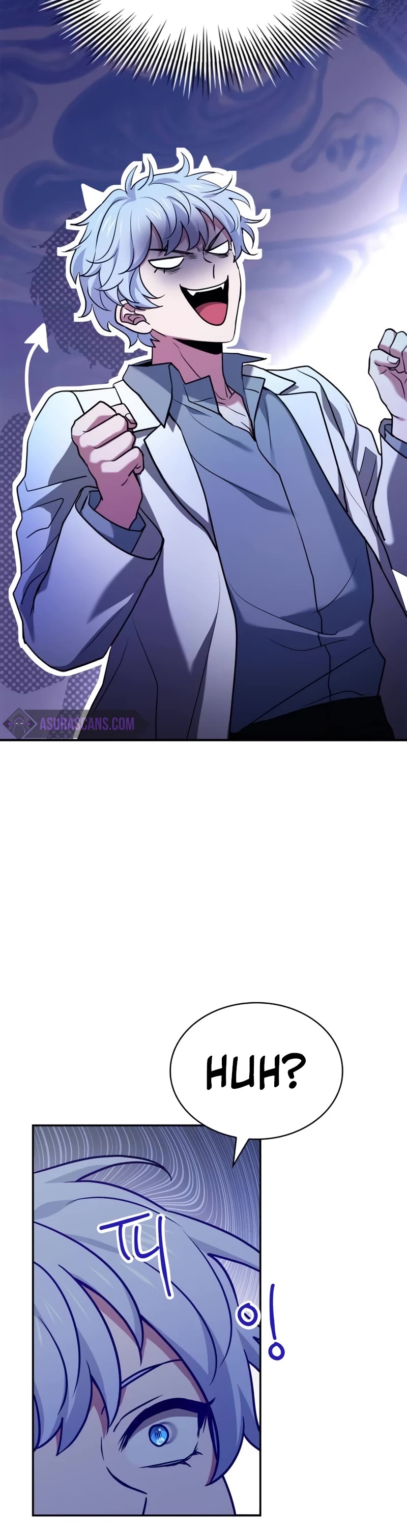 The Crown Prince That Sells Medicine chapter 18 page 36