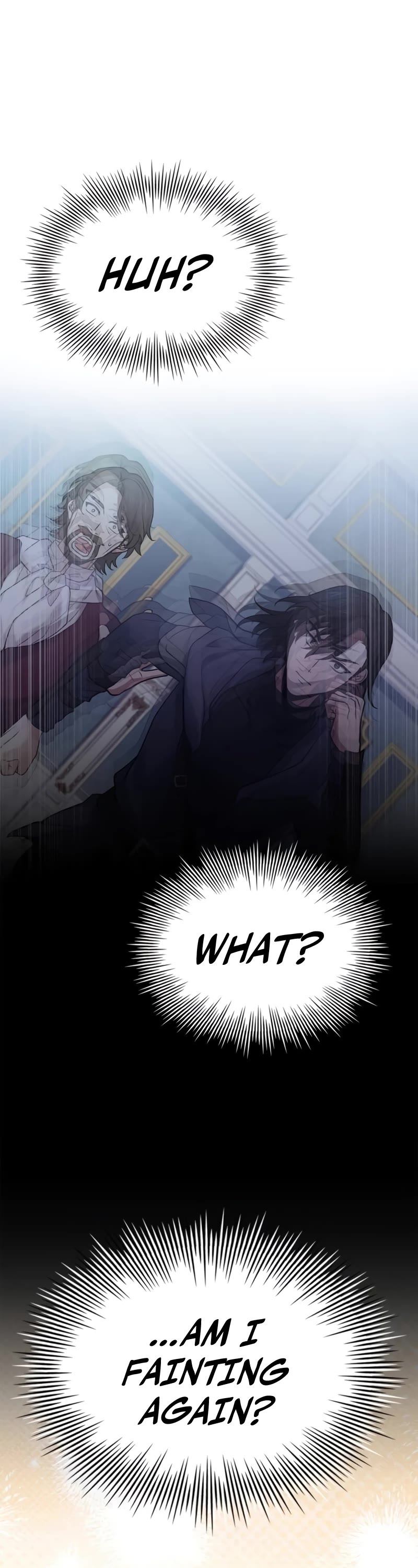 The Crown Prince That Sells Medicine chapter 18 page 37