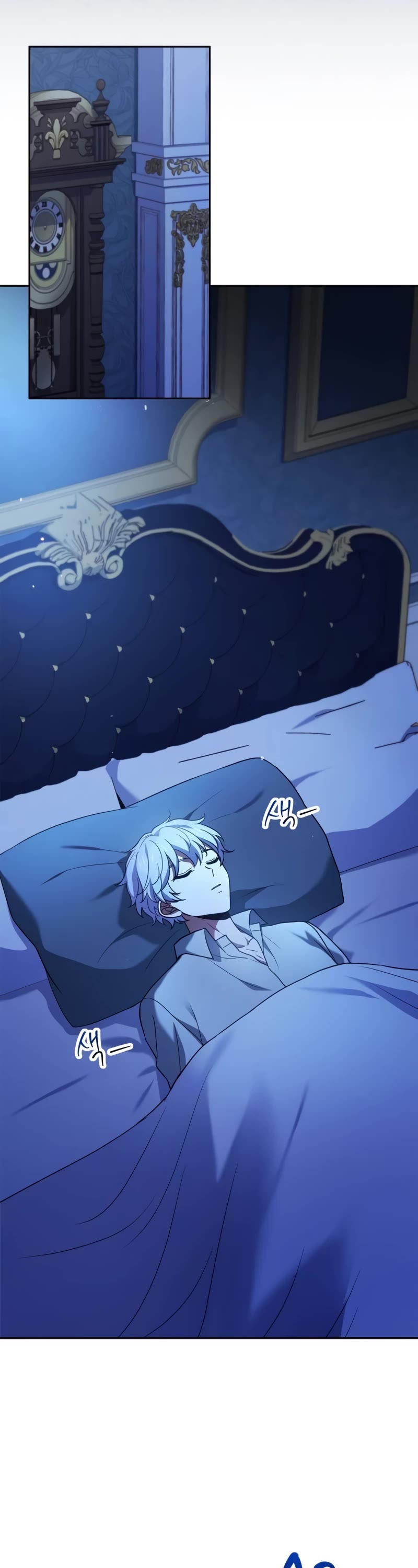 The Crown Prince That Sells Medicine chapter 18 page 39