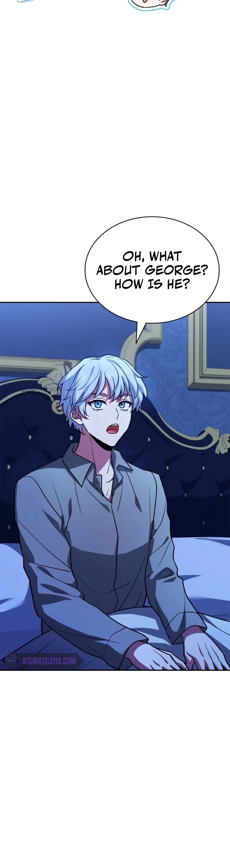 The Crown Prince That Sells Medicine chapter 18 page 46