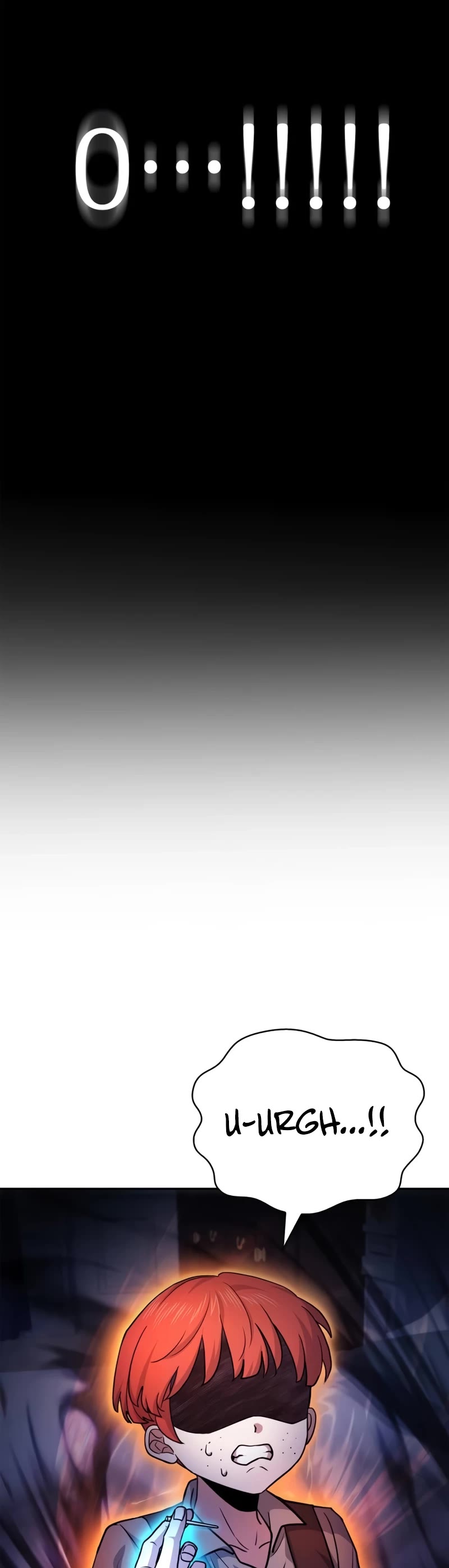 The Crown Prince That Sells Medicine chapter 18 page 5