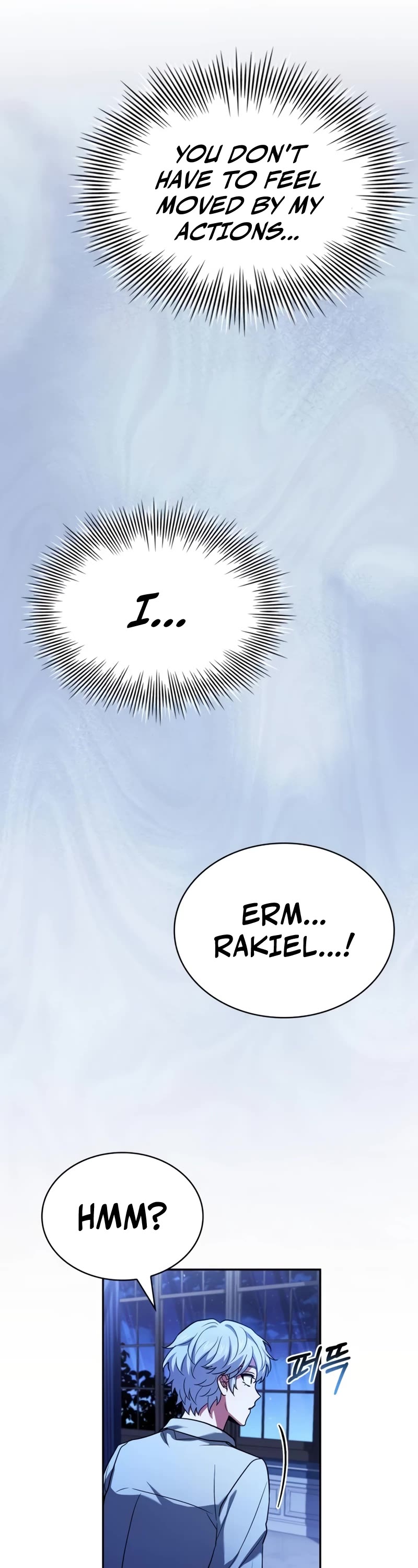 The Crown Prince That Sells Medicine chapter 18 page 52