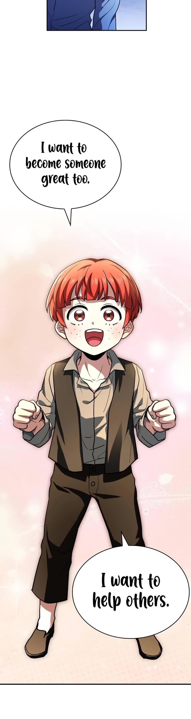 The Crown Prince That Sells Medicine chapter 18 page 53