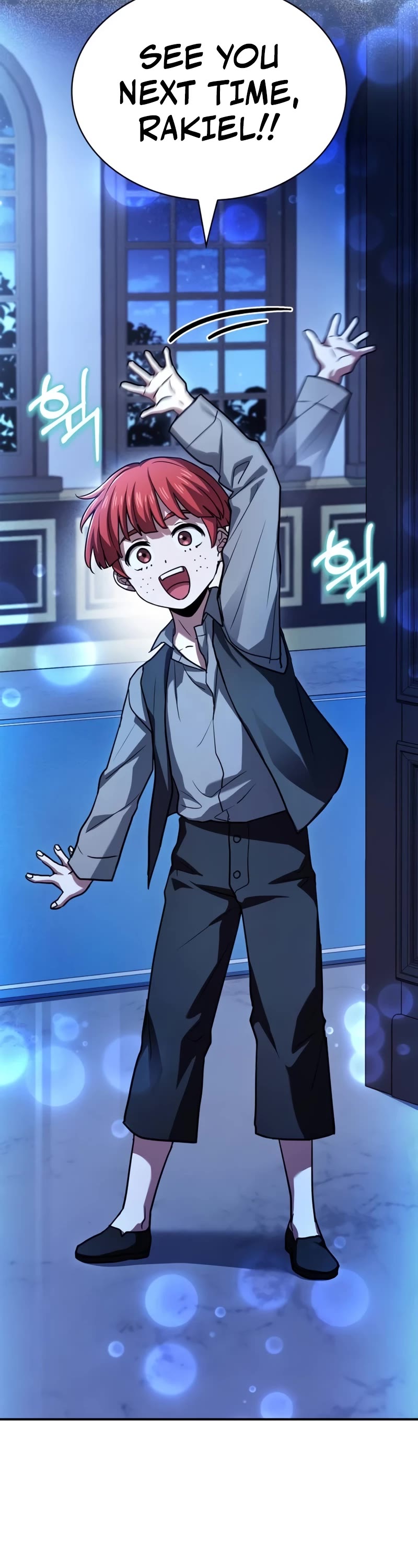 The Crown Prince That Sells Medicine chapter 18 page 59