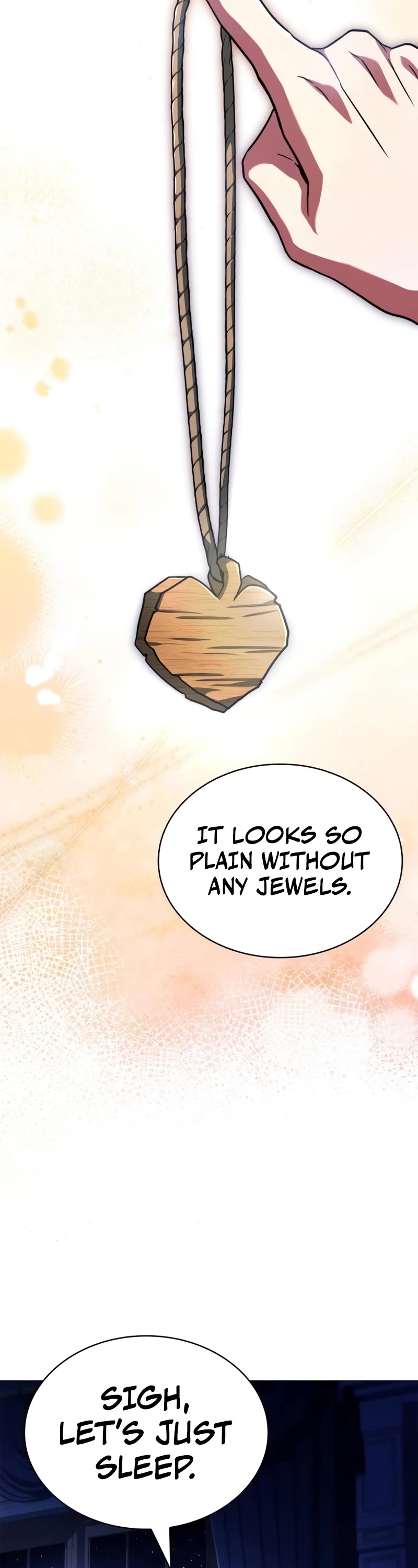 The Crown Prince That Sells Medicine chapter 18 page 63