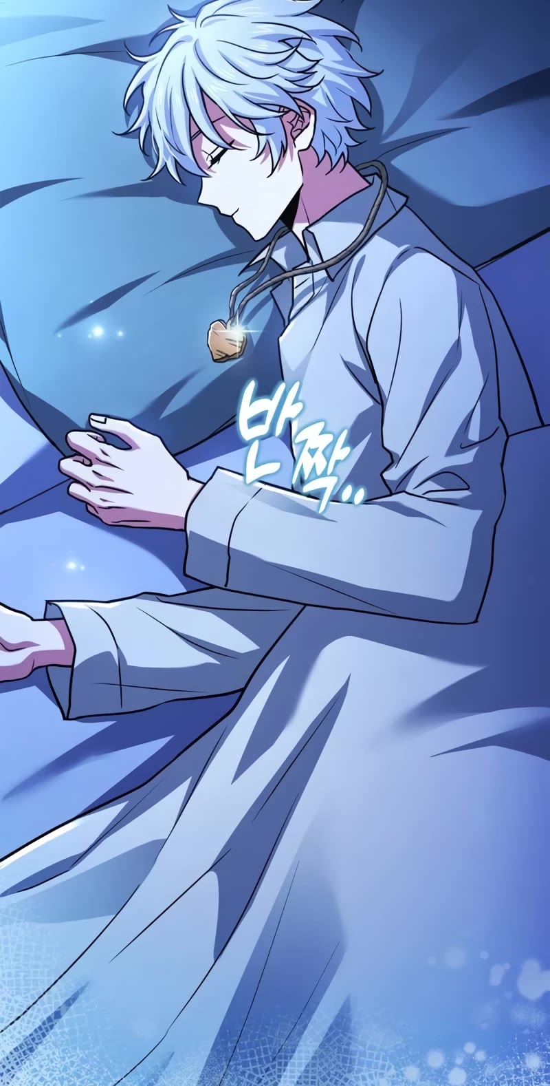 The Crown Prince That Sells Medicine chapter 18 page 65