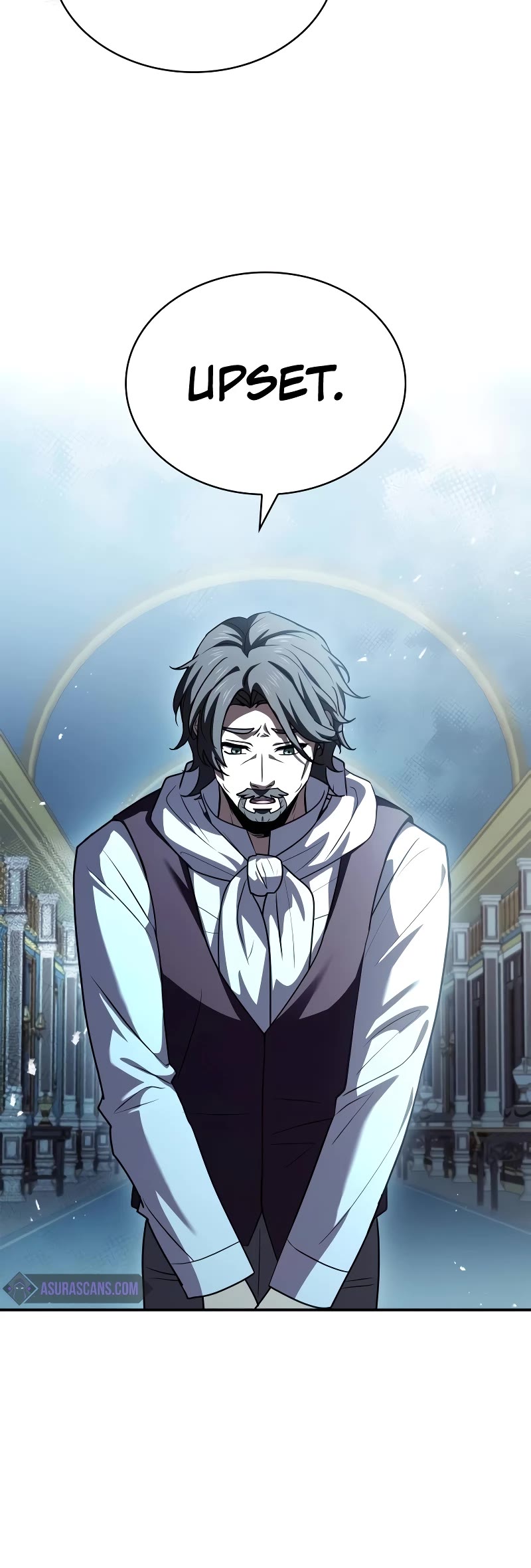 The Crown Prince That Sells Medicine chapter 19 page 23