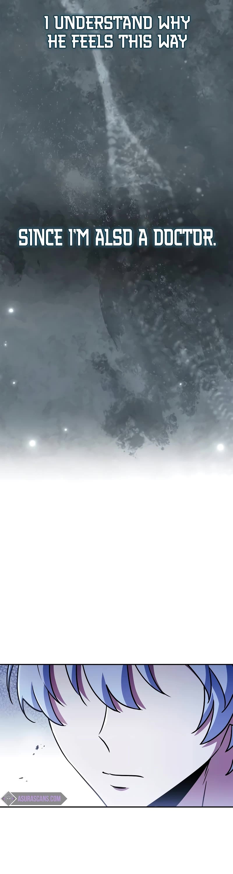 The Crown Prince That Sells Medicine chapter 19 page 25