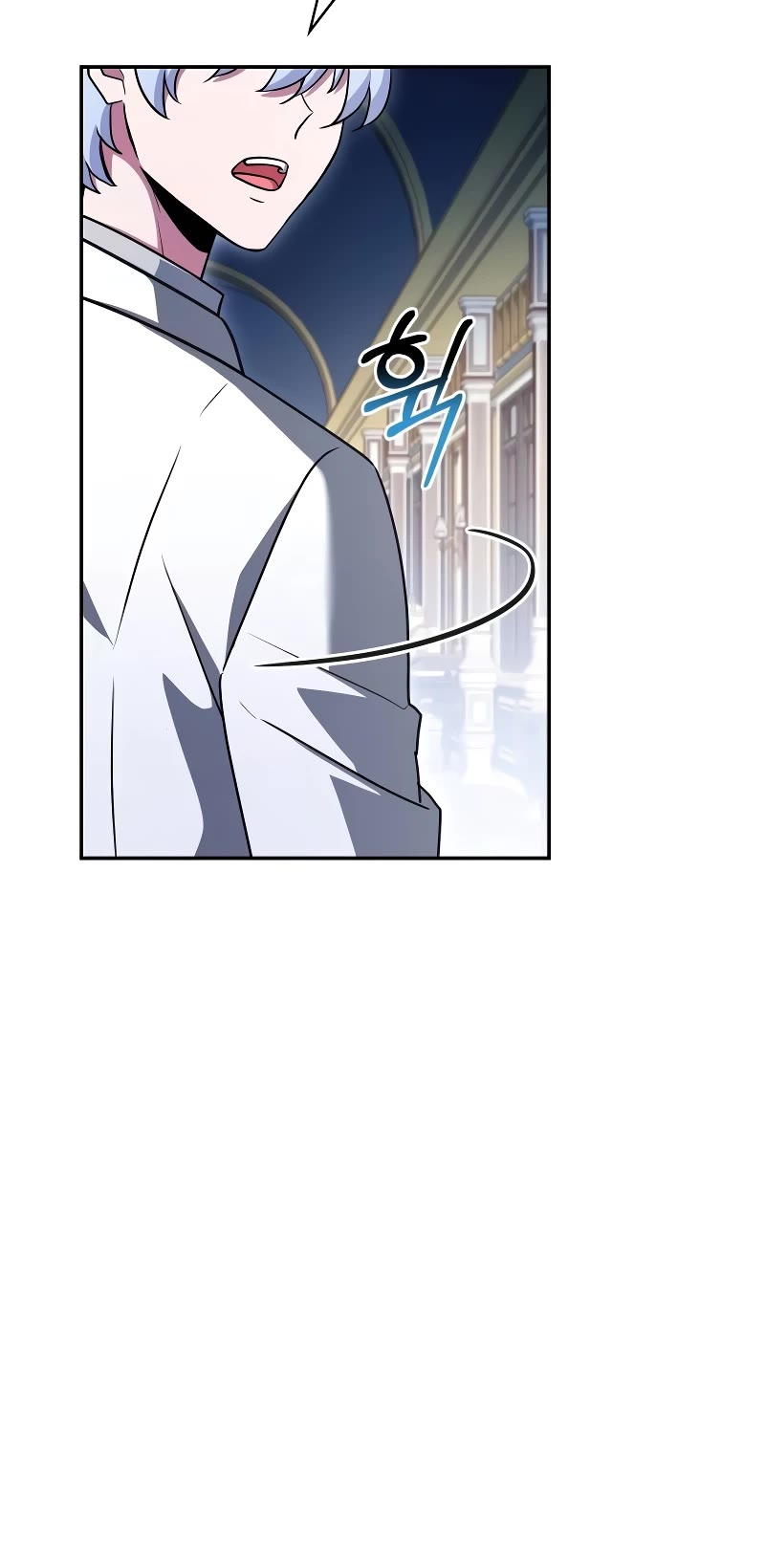 The Crown Prince That Sells Medicine chapter 19 page 33