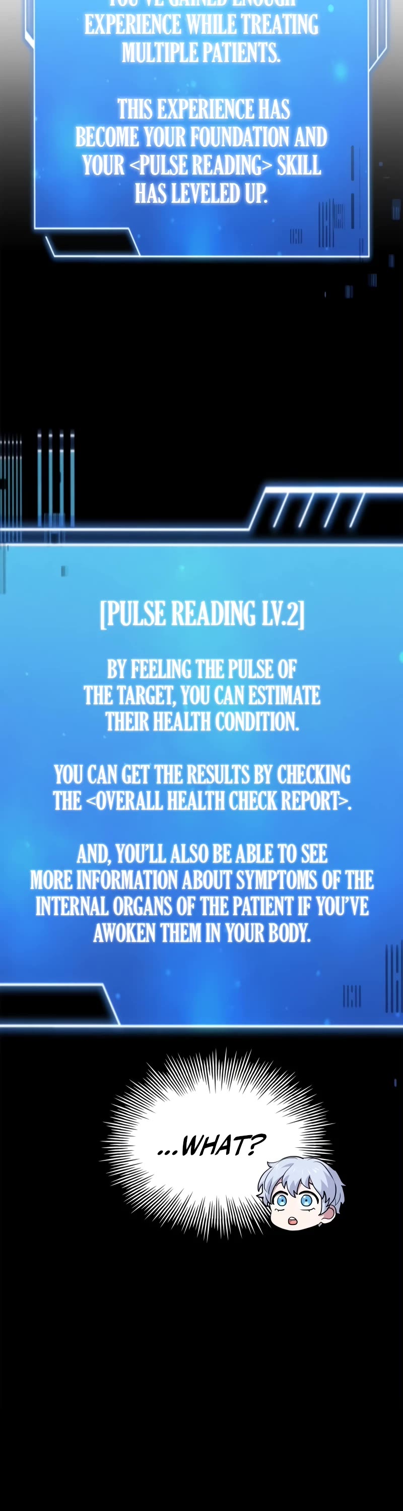 The Crown Prince That Sells Medicine chapter 19 page 48