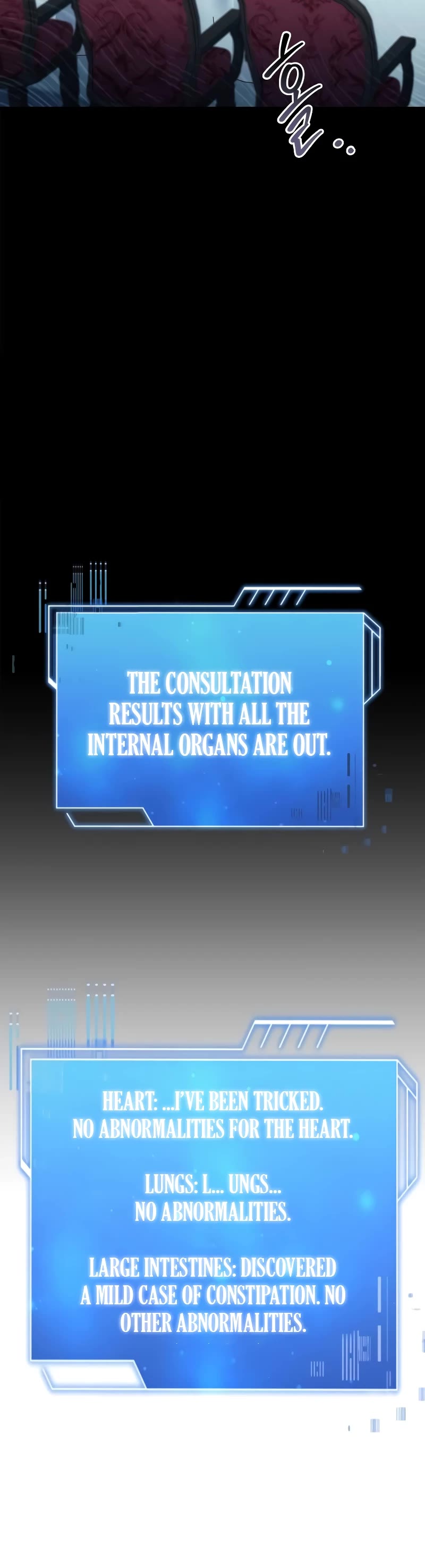 The Crown Prince That Sells Medicine chapter 19 page 52