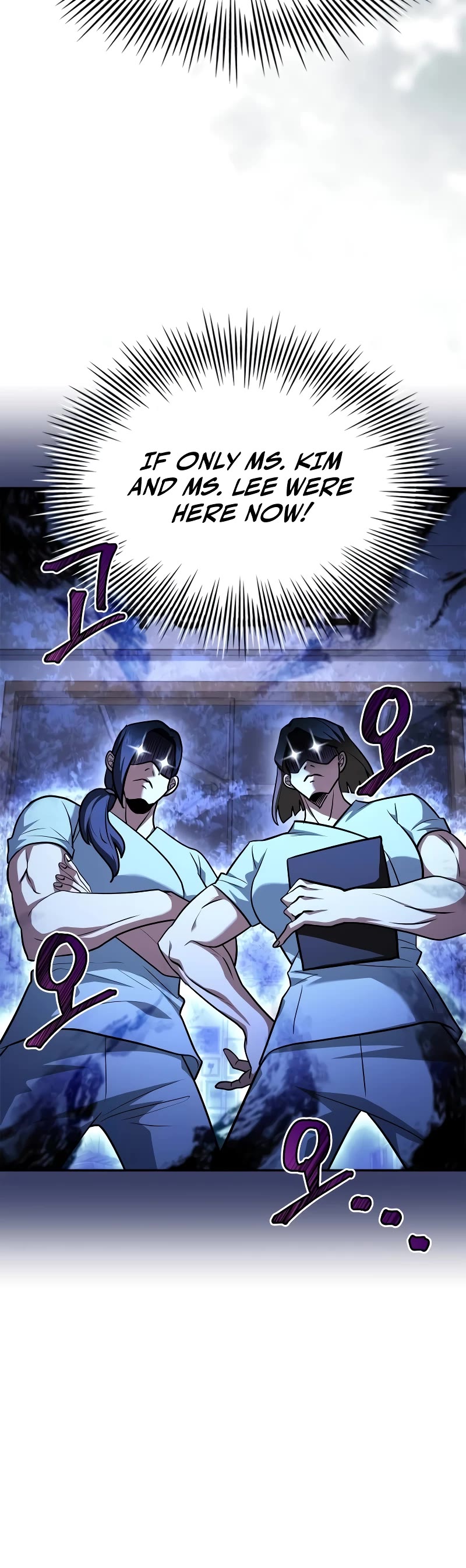 The Crown Prince That Sells Medicine chapter 19 page 63