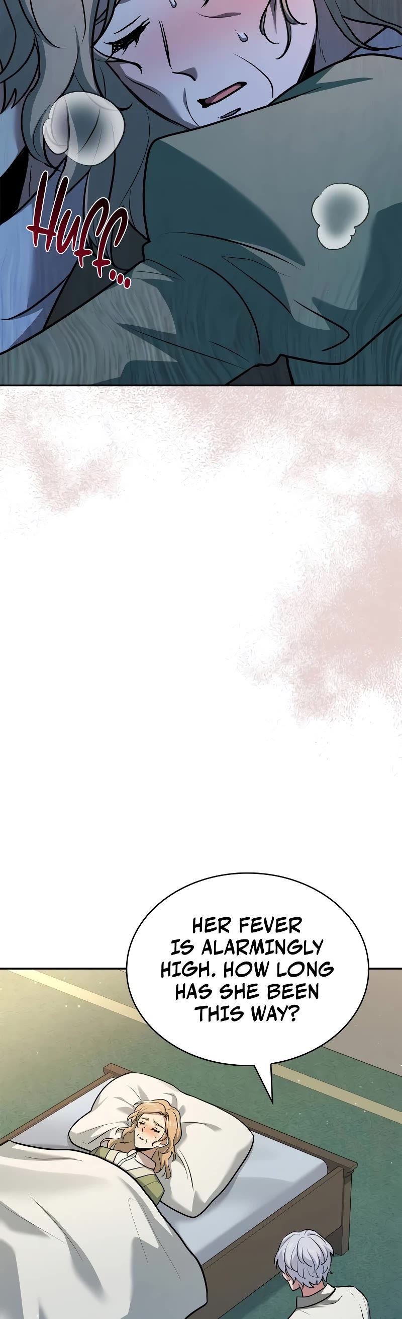 The Crown Prince That Sells Medicine chapter 19 page 66