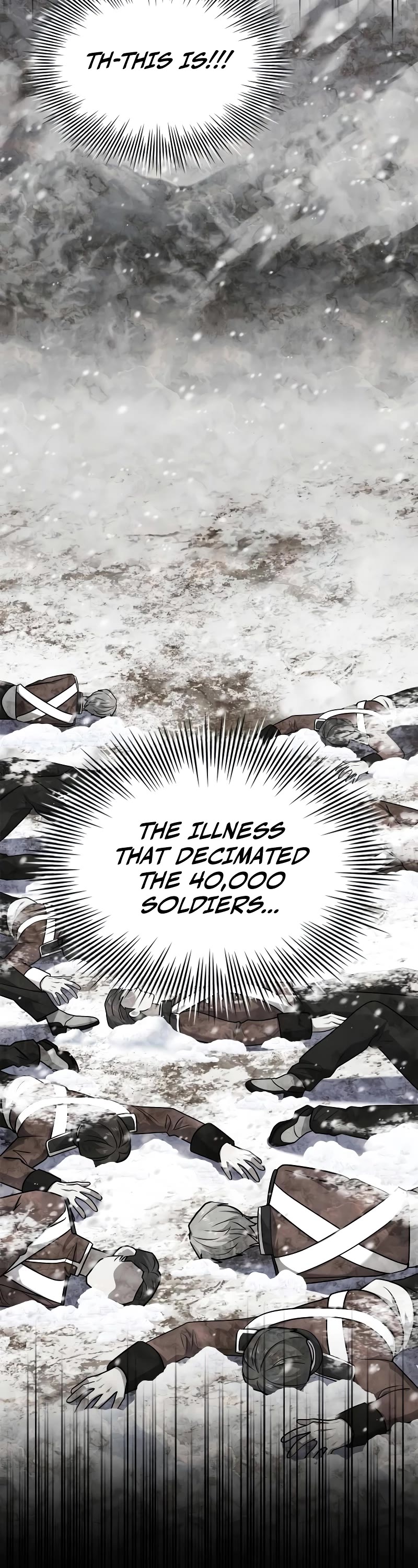 The Crown Prince That Sells Medicine chapter 19 page 69