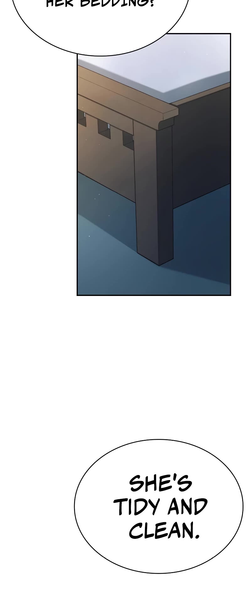 The Crown Prince That Sells Medicine chapter 20 page 10