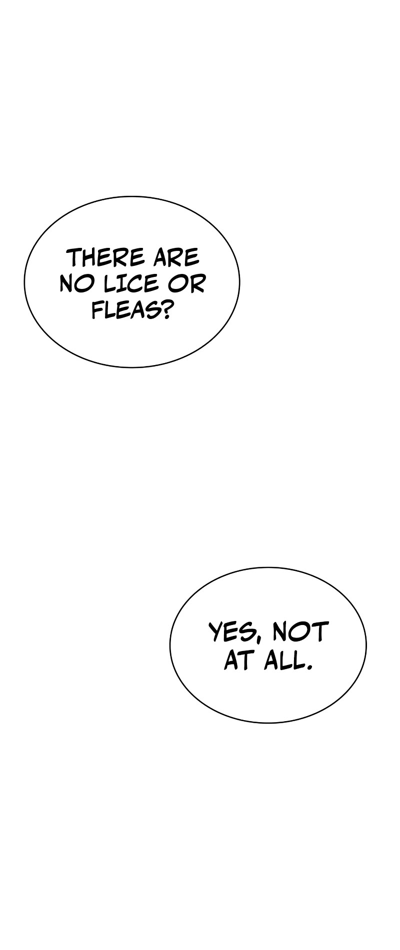 The Crown Prince That Sells Medicine chapter 20 page 11