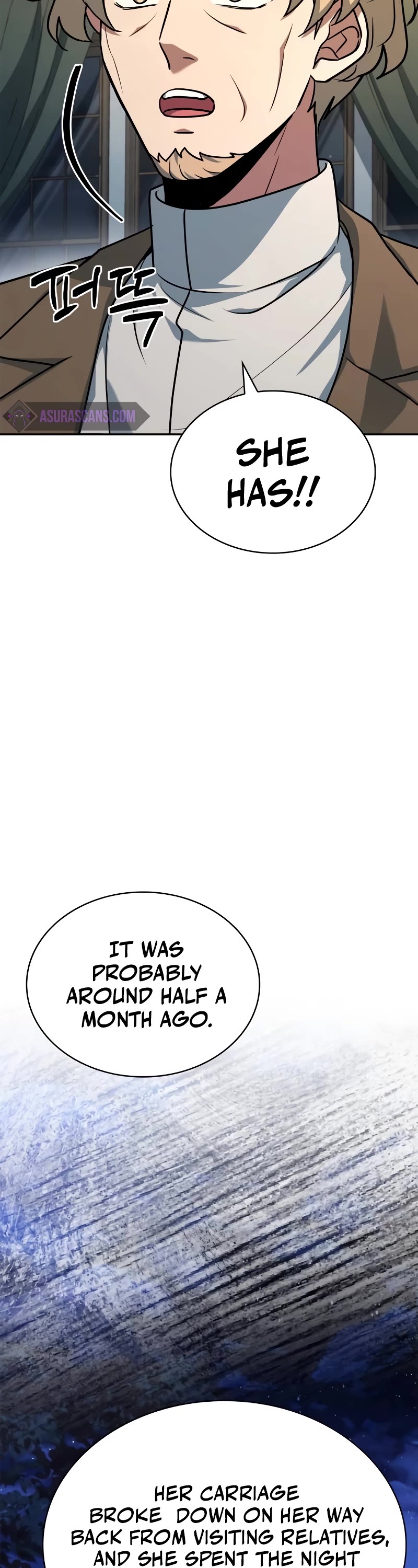 The Crown Prince That Sells Medicine chapter 20 page 13