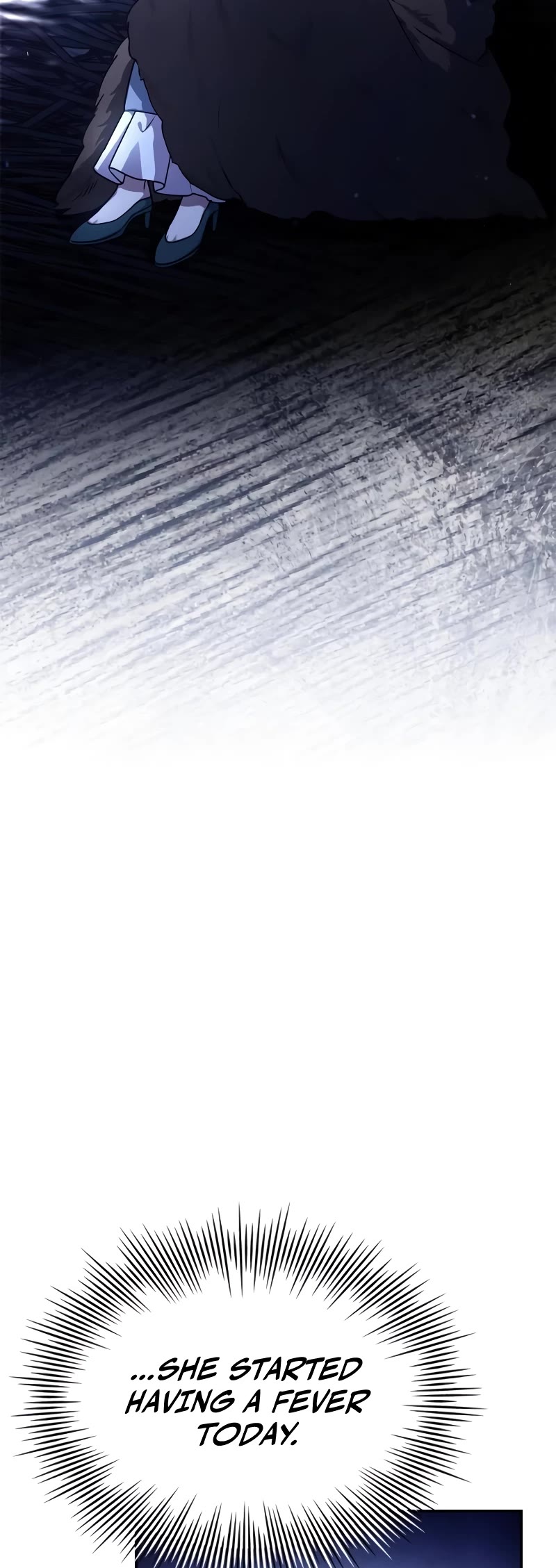 The Crown Prince That Sells Medicine chapter 20 page 15