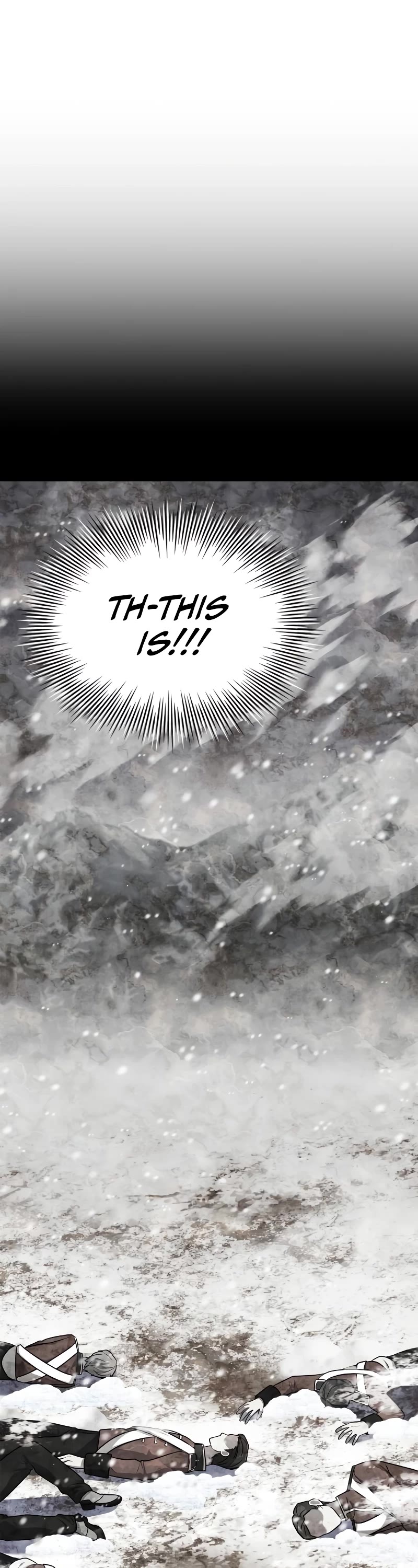 The Crown Prince That Sells Medicine chapter 20 page 2