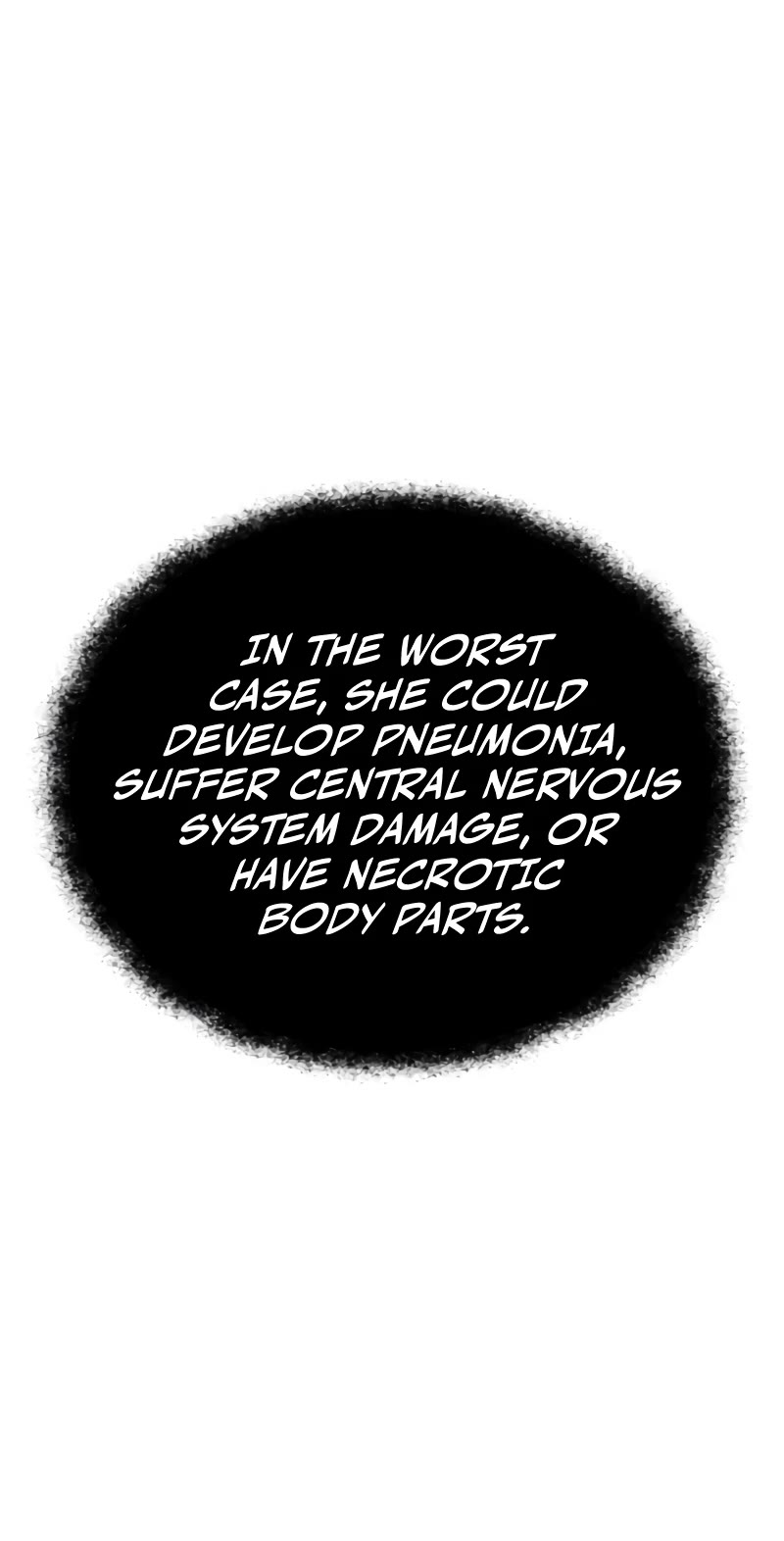 The Crown Prince That Sells Medicine chapter 20 page 20