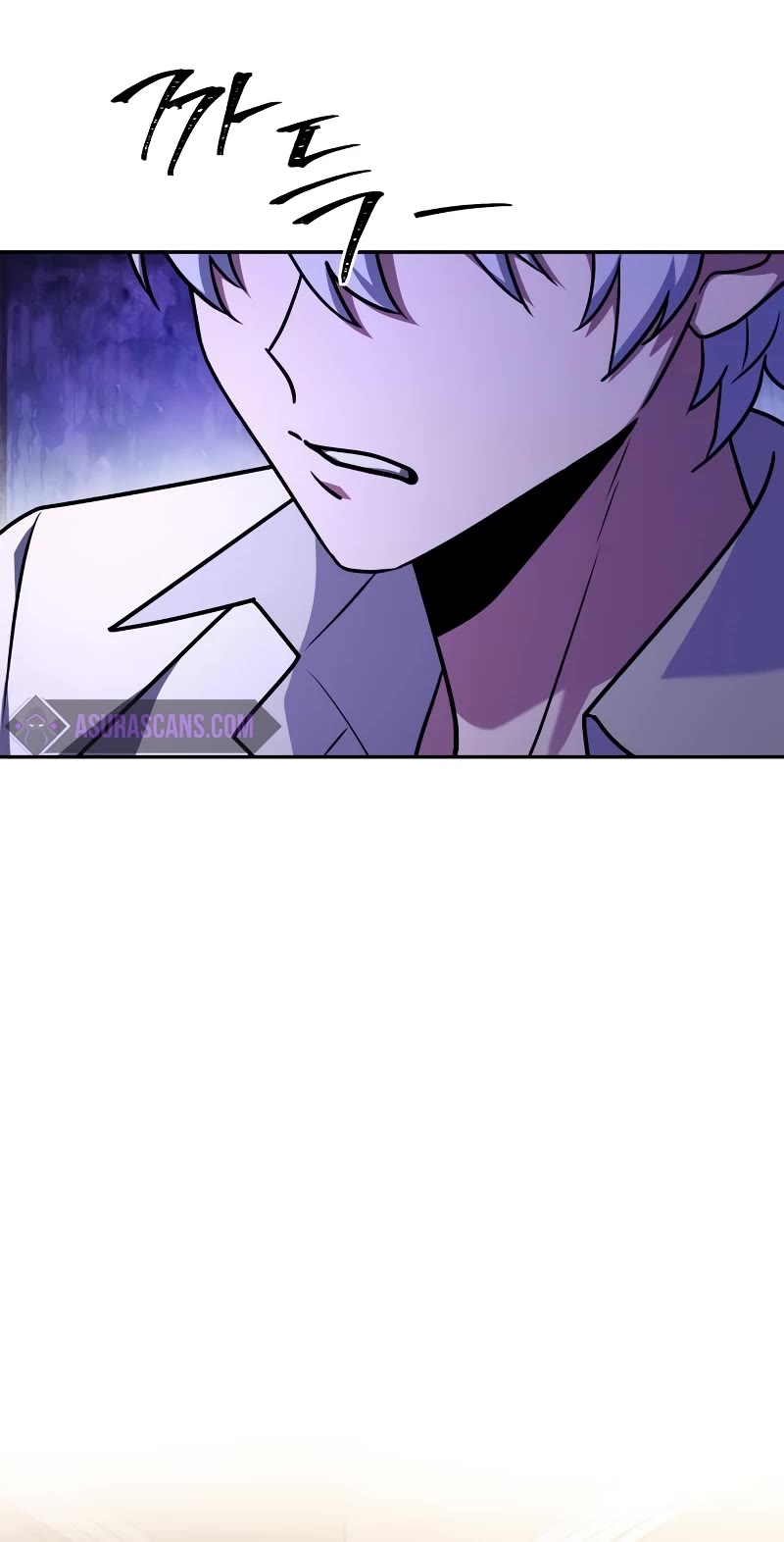 The Crown Prince That Sells Medicine chapter 20 page 21