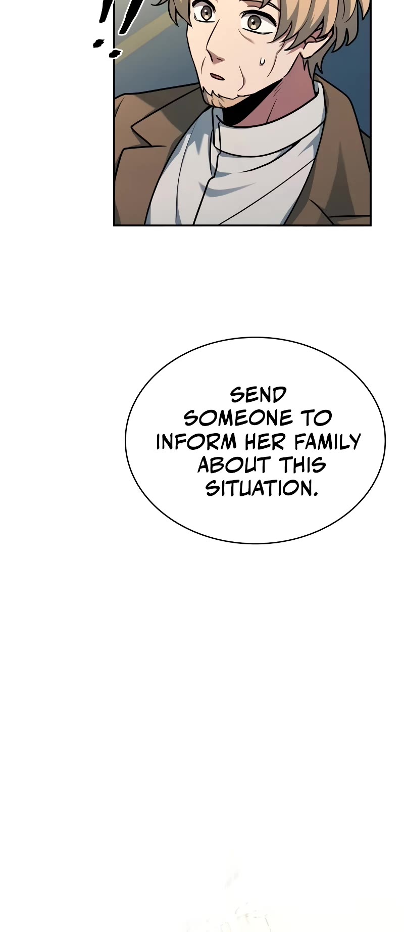 The Crown Prince That Sells Medicine chapter 20 page 26