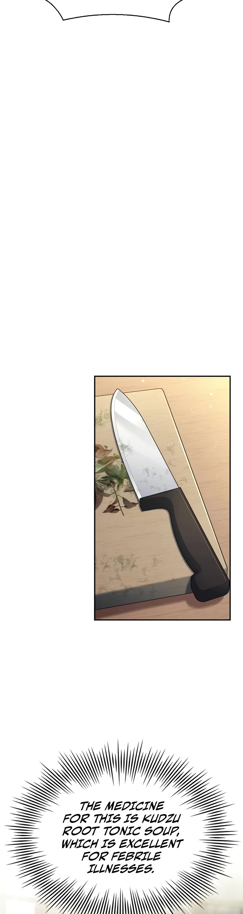 The Crown Prince That Sells Medicine chapter 20 page 28