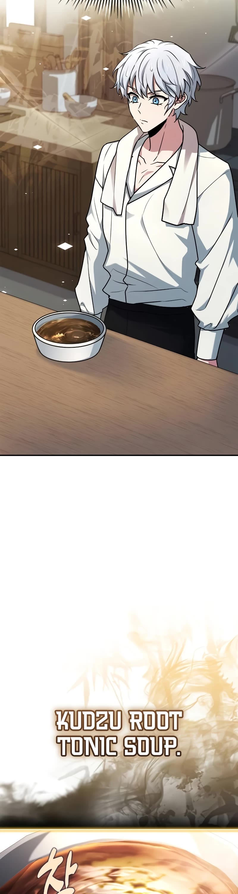 The Crown Prince That Sells Medicine chapter 20 page 29