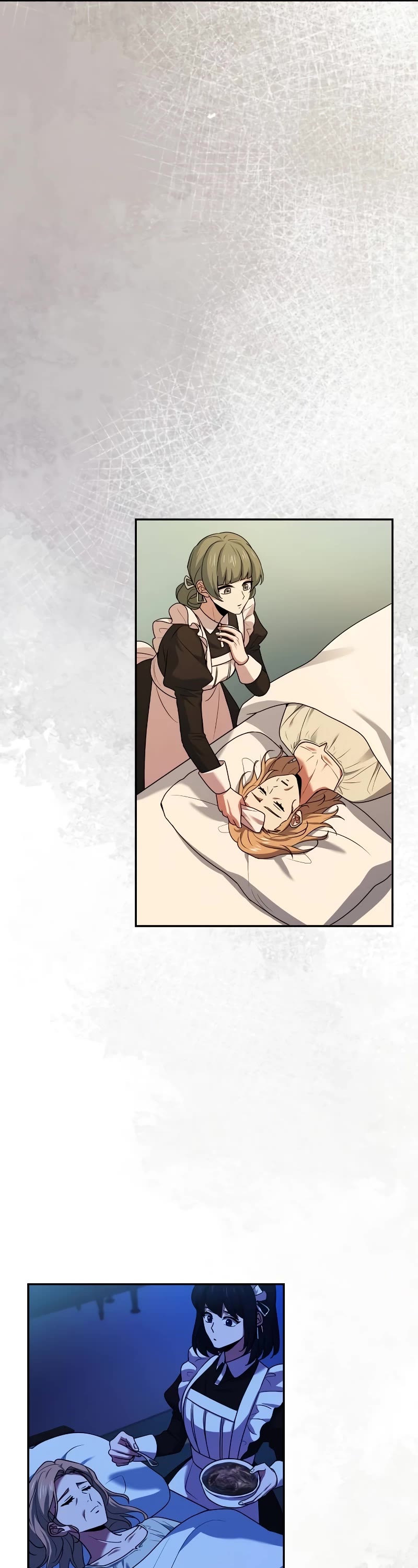 The Crown Prince That Sells Medicine chapter 20 page 32