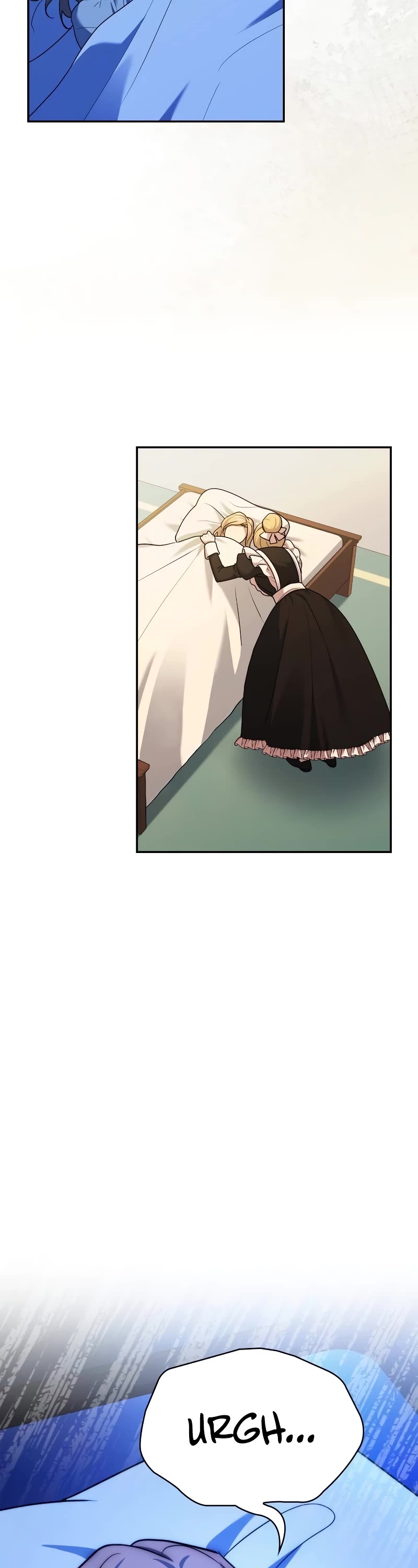 The Crown Prince That Sells Medicine chapter 20 page 33