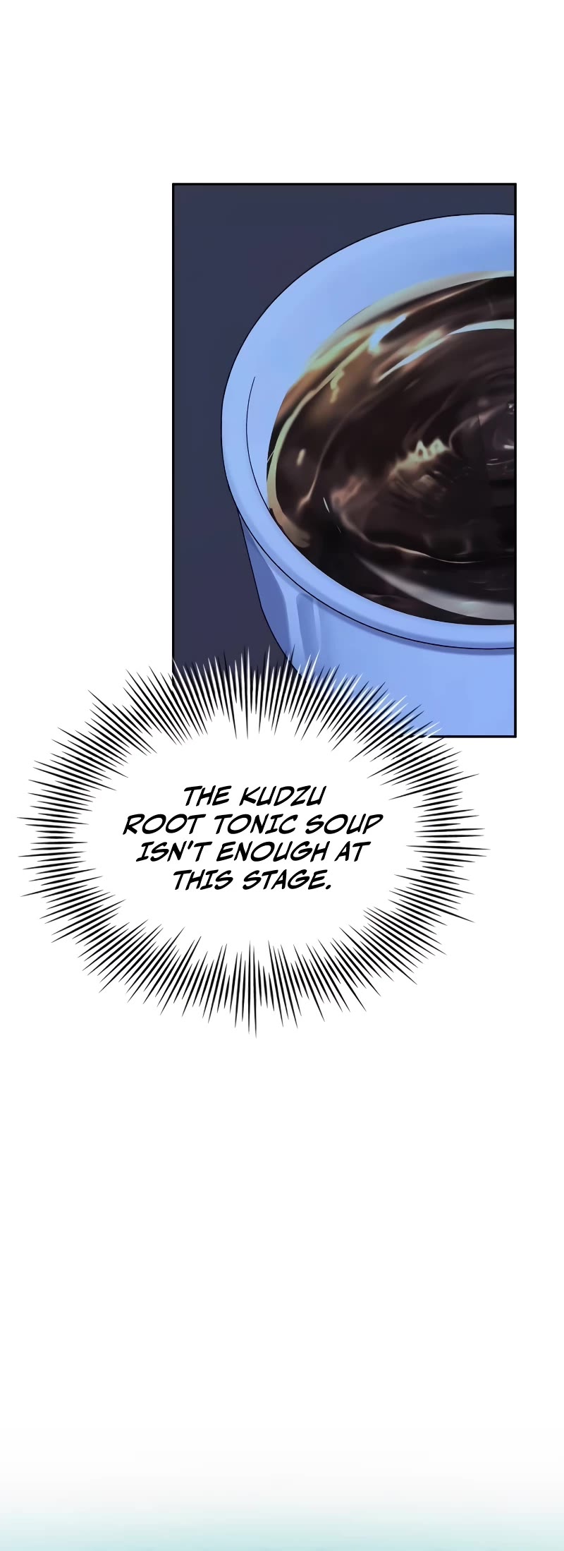 The Crown Prince That Sells Medicine chapter 20 page 36