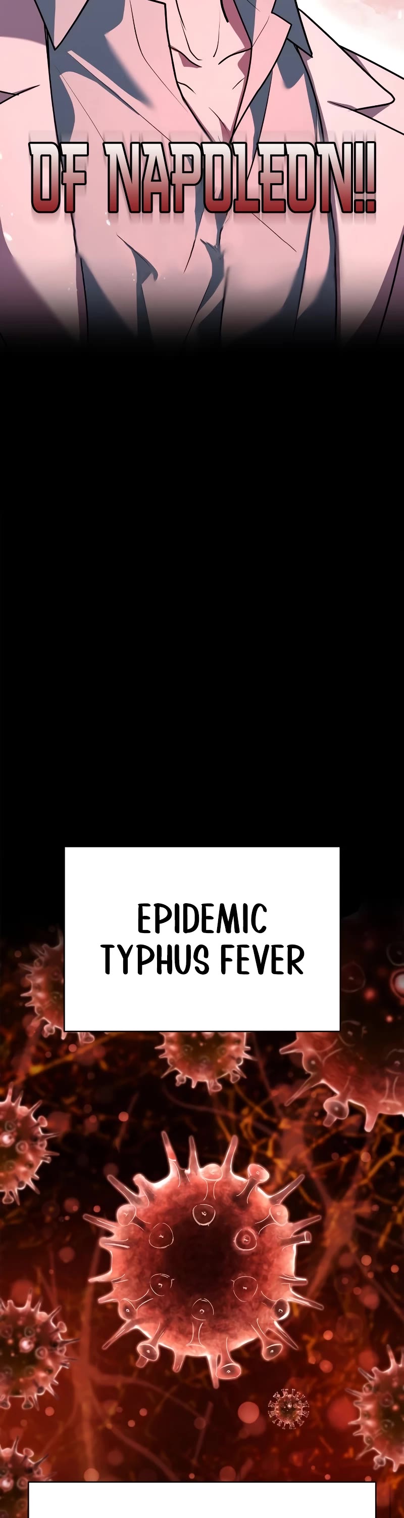 The Crown Prince That Sells Medicine chapter 20 page 4