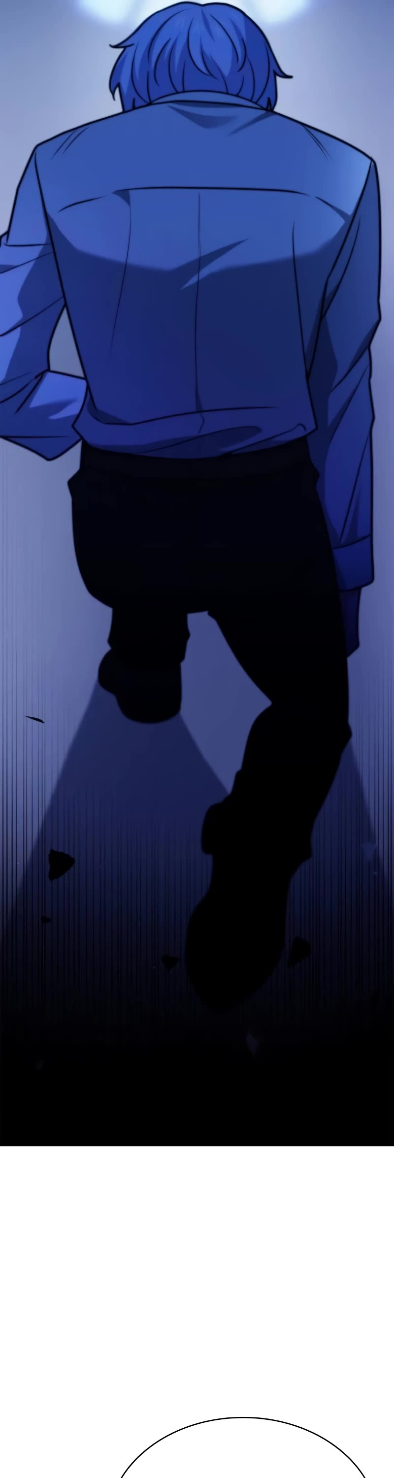 The Crown Prince That Sells Medicine chapter 20 page 47